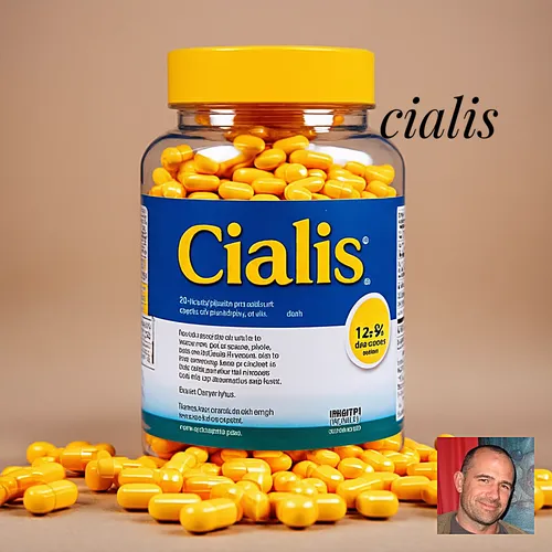 Cialis 20mg boite de 4 prix